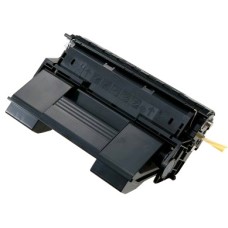 Epson EPL-N3000 (C13S051111)